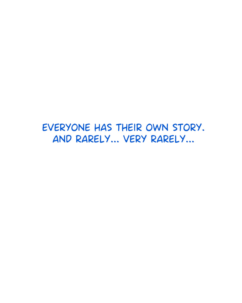 Read The Boxer chapter 32 image 85 on Lezhin