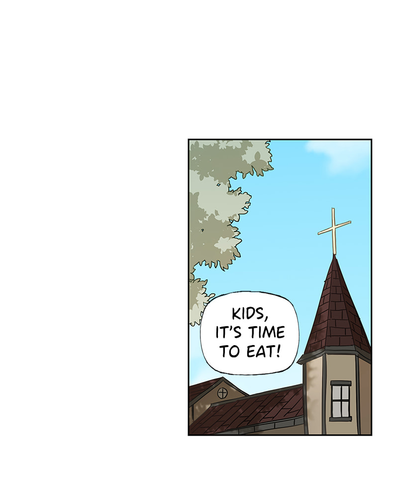Read The Boxer chapter 32 image 86 on Lezhin