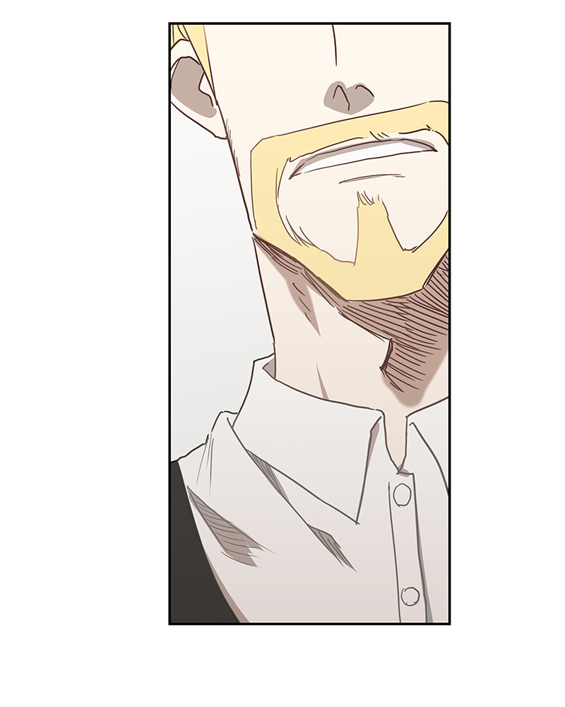 Read The Boxer chapter 32 image 89 on Lezhin
