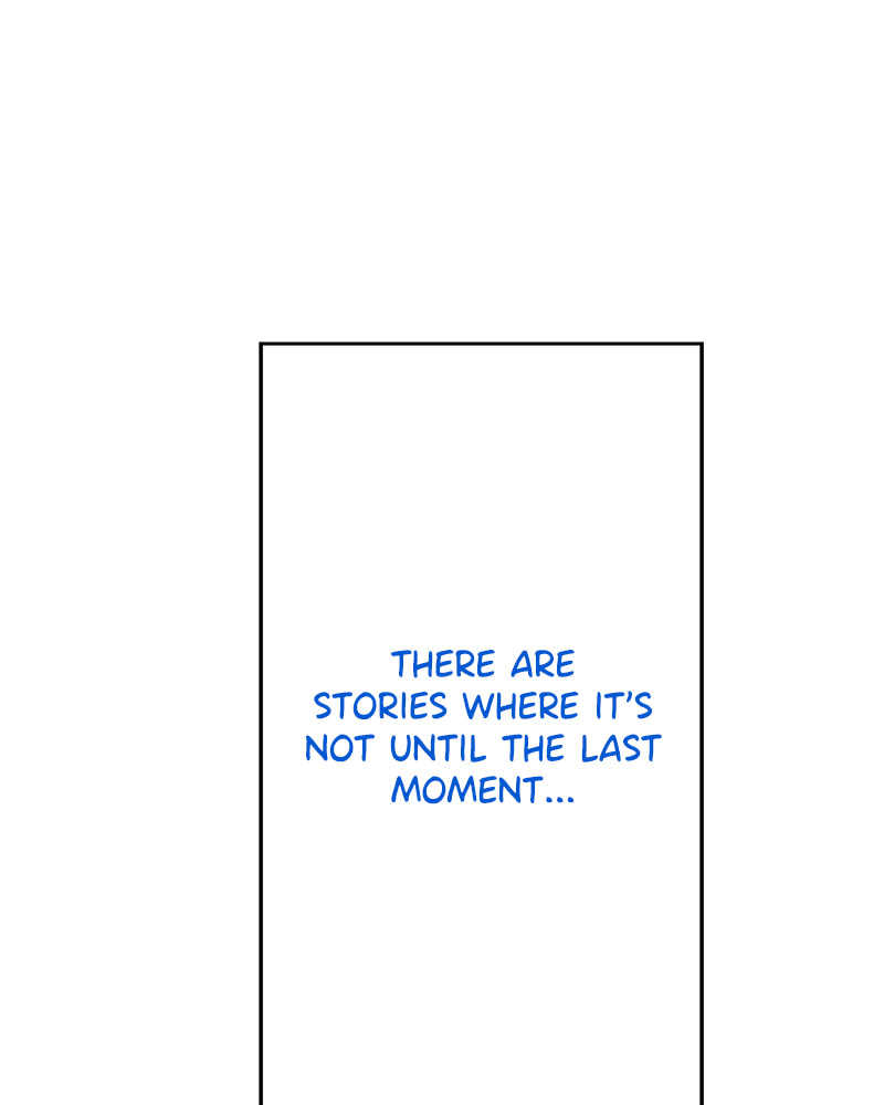 Read The Boxer chapter 32 image 90 on Lezhin