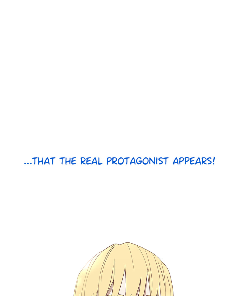 Read The Boxer chapter 32 image 93 on Lezhin