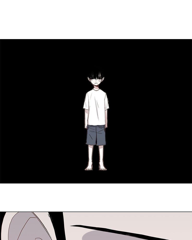 Read The Boxer chapter 32 image 95 on Lezhin