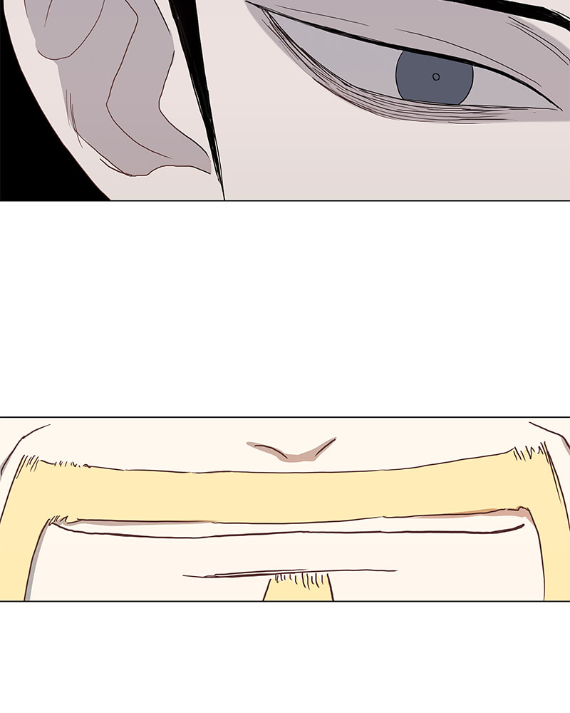 Read The Boxer chapter 32 image 96 on Lezhin