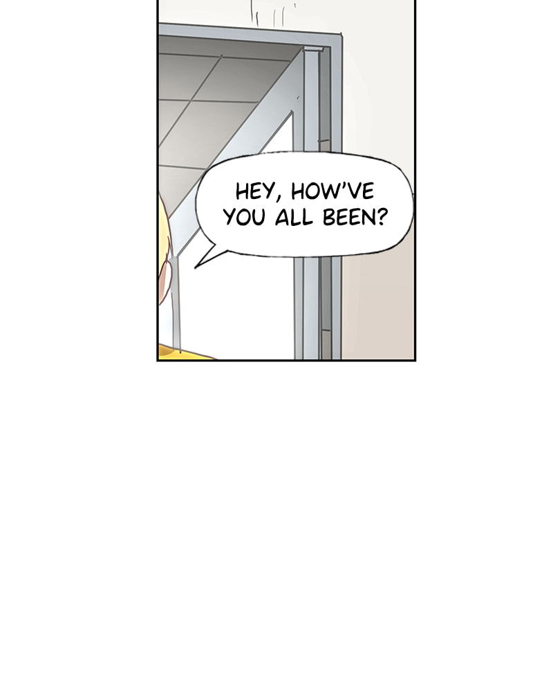 Read The Boxer chapter 32 image 99 on Lezhin