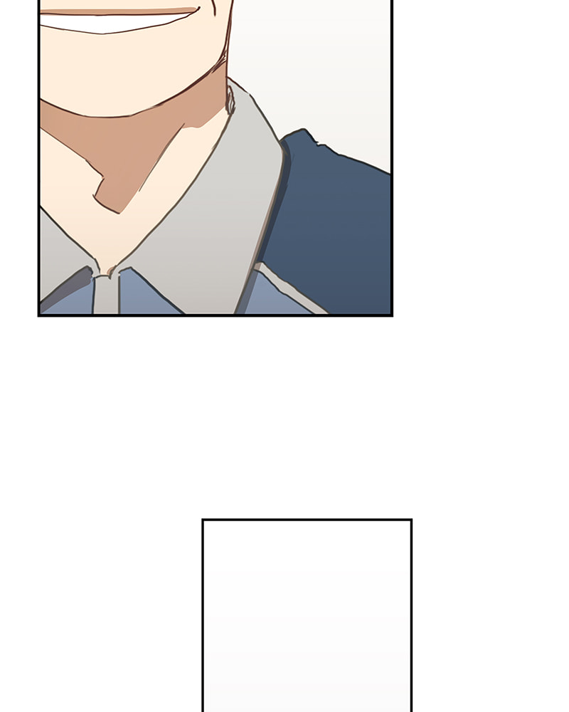 Read The Boxer chapter 34 image 10 on Lezhin