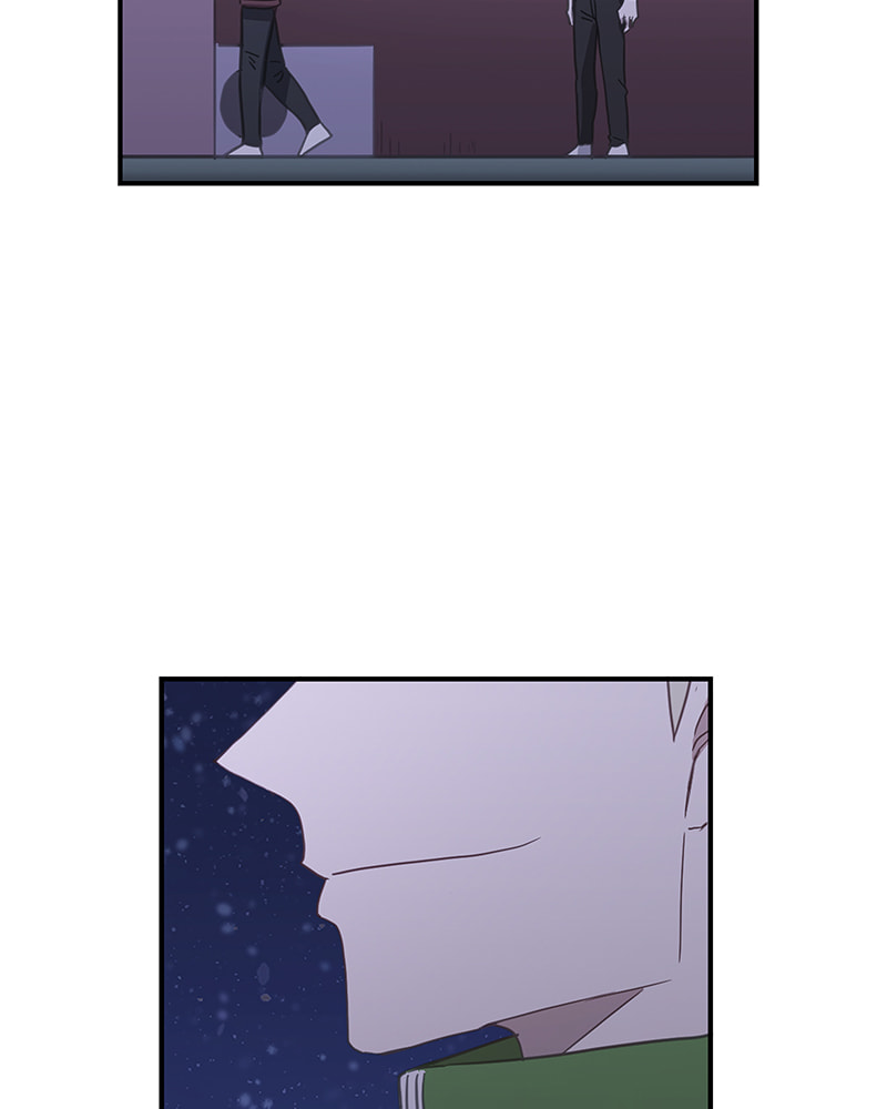 Read The Boxer chapter 34 image 100 on Lezhin