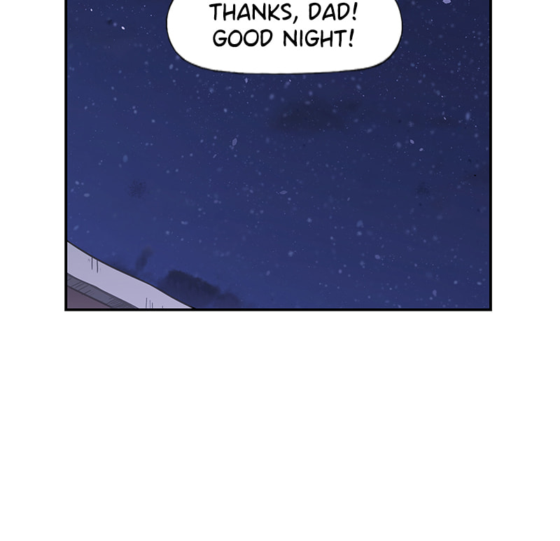 Read The Boxer chapter 34 image 102 on Lezhin