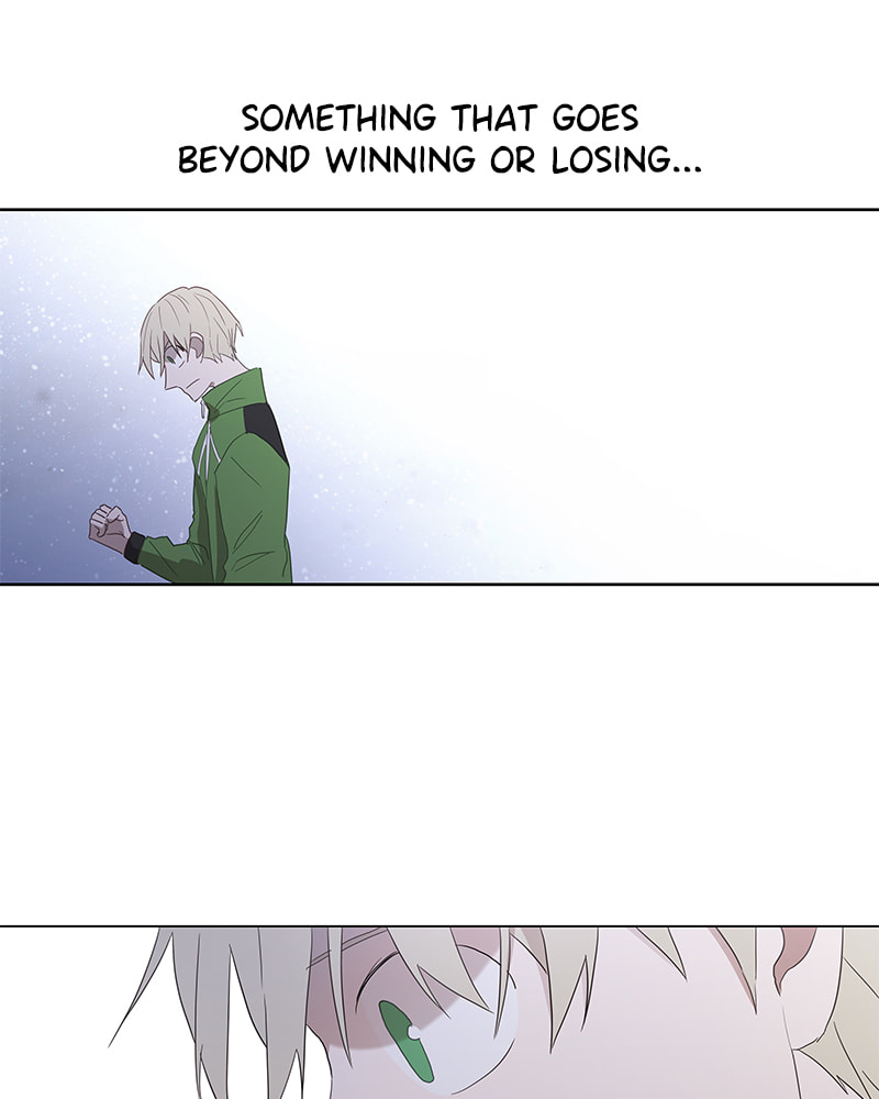 Read The Boxer chapter 34 image 103 on Lezhin