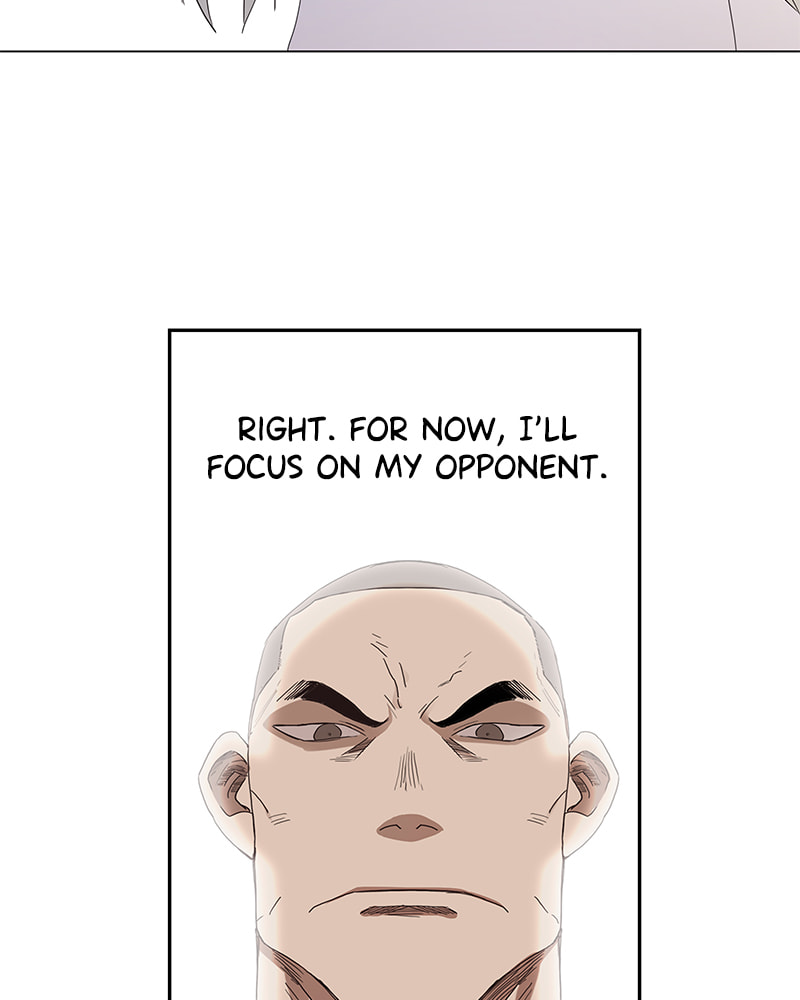 Read The Boxer chapter 34 image 104 on Lezhin
