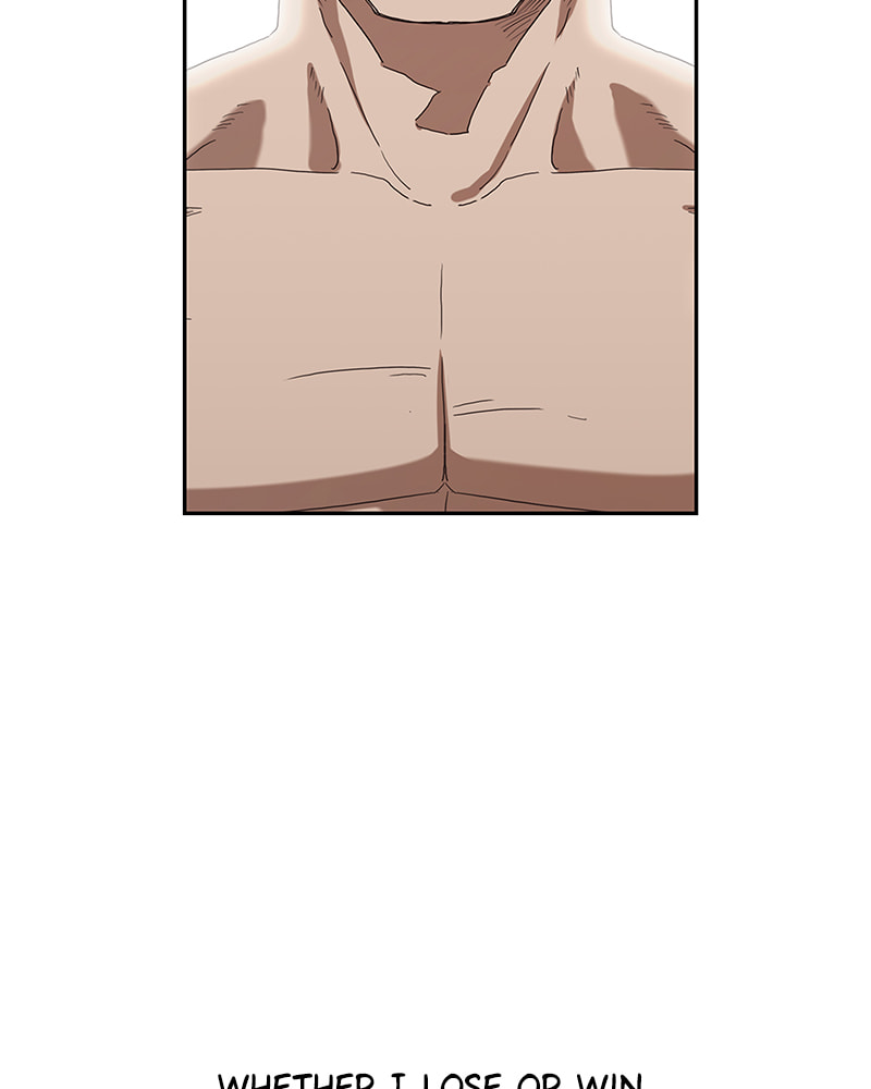 Read The Boxer chapter 34 image 105 on Lezhin