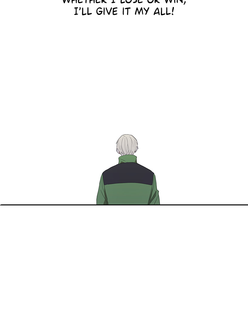 Read The Boxer chapter 34 image 106 on Lezhin