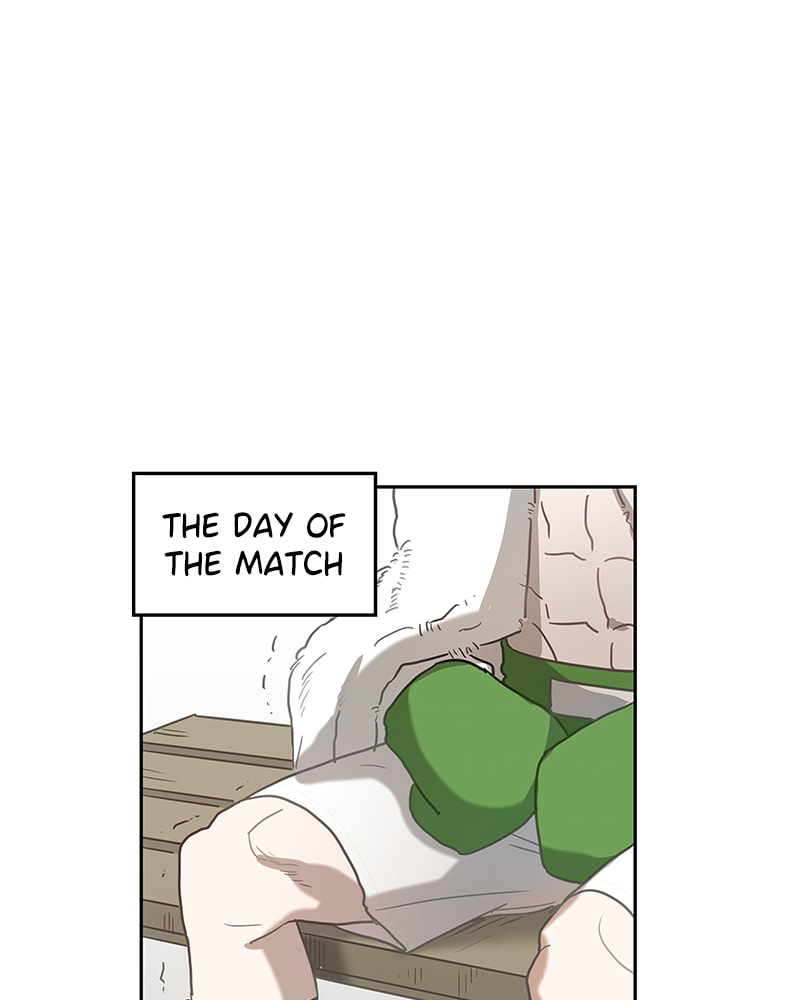 Read The Boxer chapter 34 image 108 on Lezhin