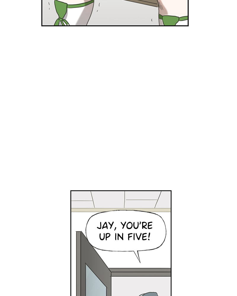 Read The Boxer chapter 34 image 109 on Lezhin