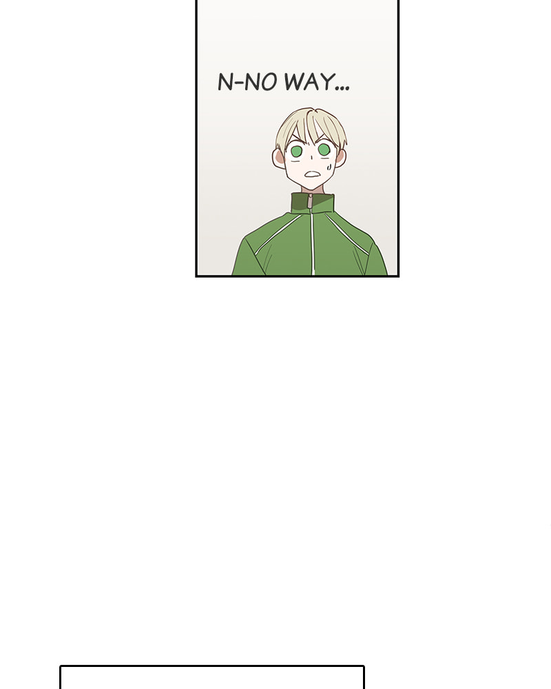 Read The Boxer chapter 34 image 11 on Lezhin