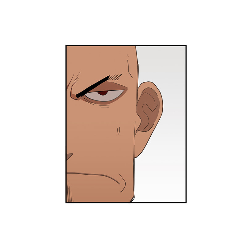 Read The Boxer chapter 34 image 114 on Lezhin