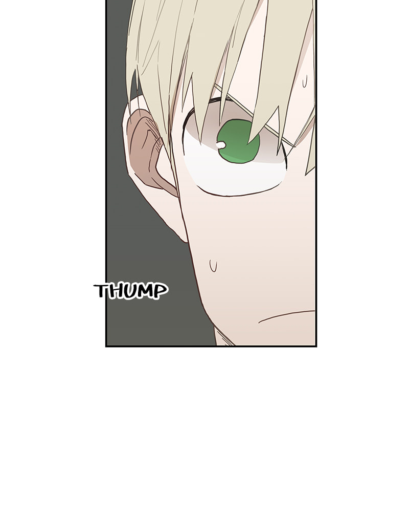 Read The Boxer chapter 34 image 120 on Lezhin