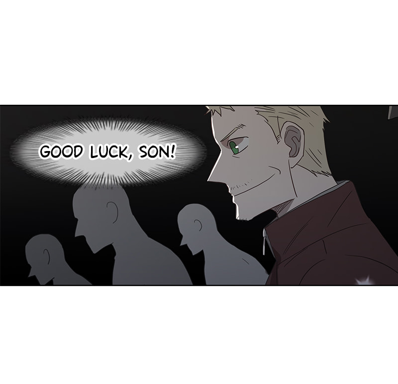 Read The Boxer chapter 34 image 121 on Lezhin