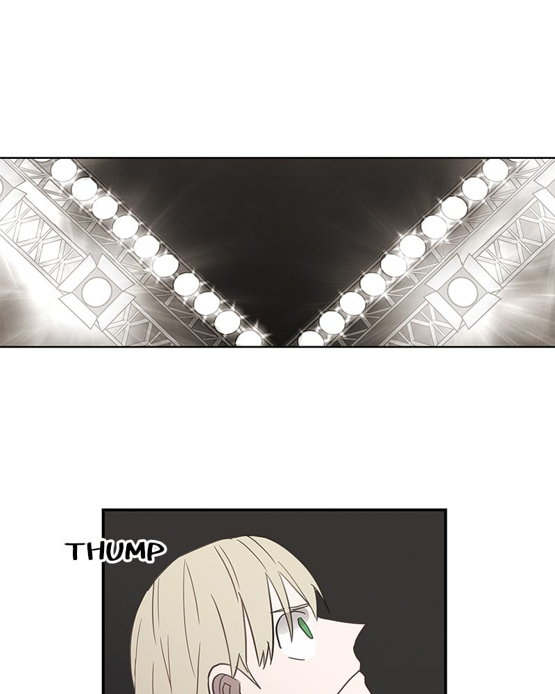 Read The Boxer chapter 34 image 122 on Lezhin