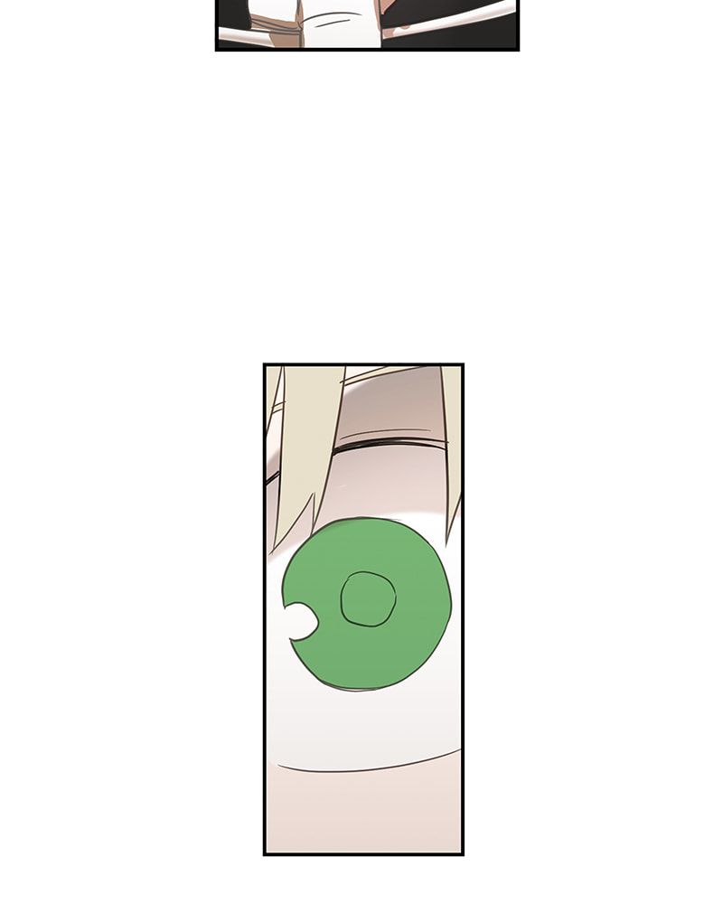 Read The Boxer chapter 34 image 125 on Lezhin
