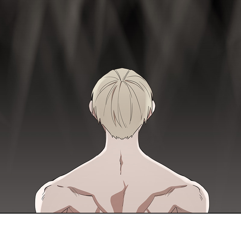 Read The Boxer chapter 34 image 128 on Lezhin