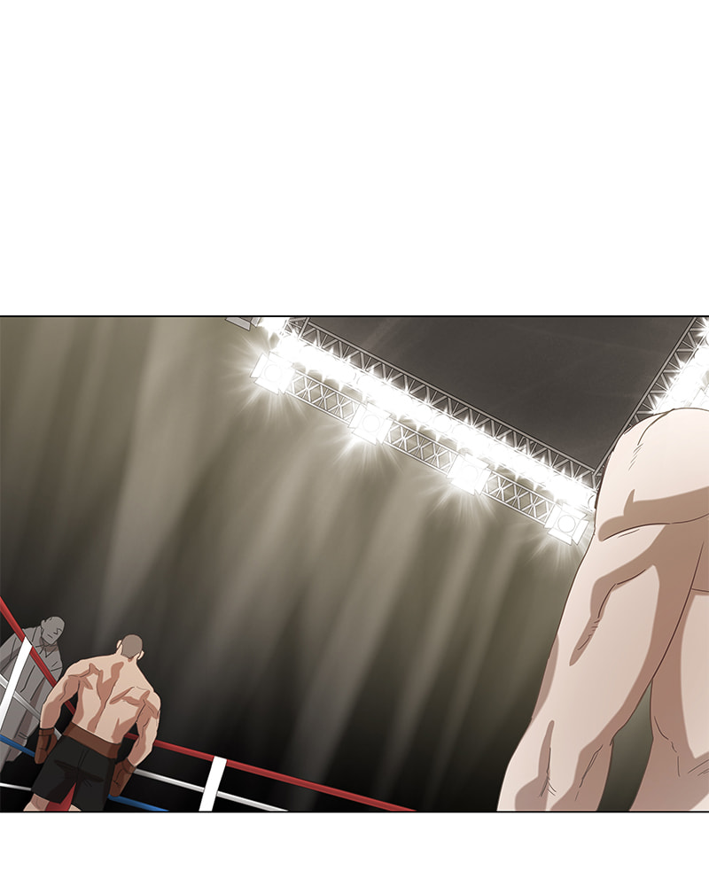 Read The Boxer chapter 34 image 129 on Lezhin