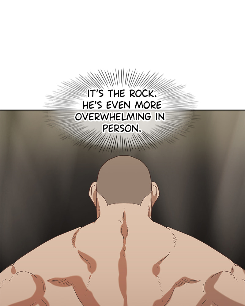 Read The Boxer chapter 34 image 130 on Lezhin