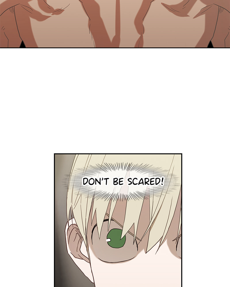 Read The Boxer chapter 34 image 131 on Lezhin