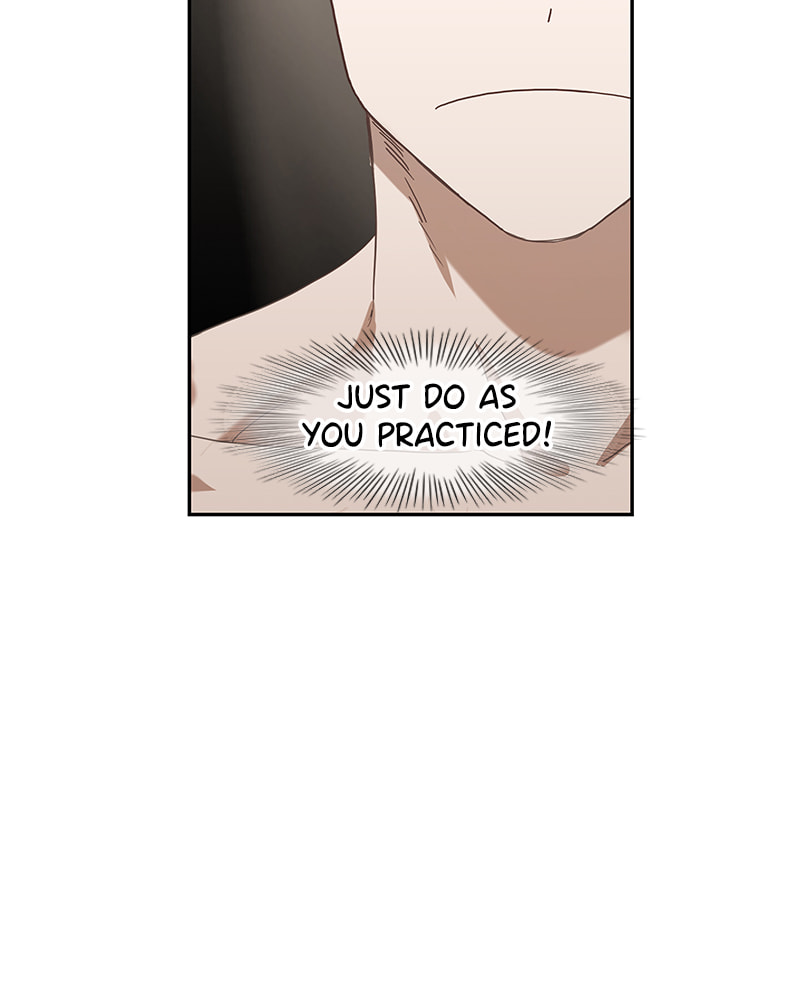 Read The Boxer chapter 34 image 132 on Lezhin