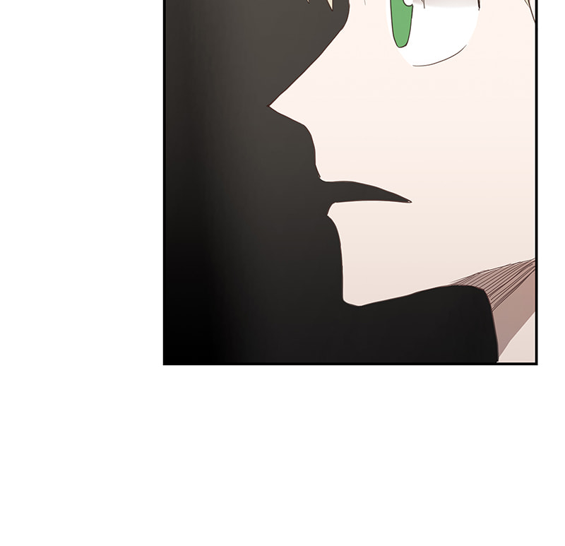 Read The Boxer chapter 34 image 135 on Lezhin