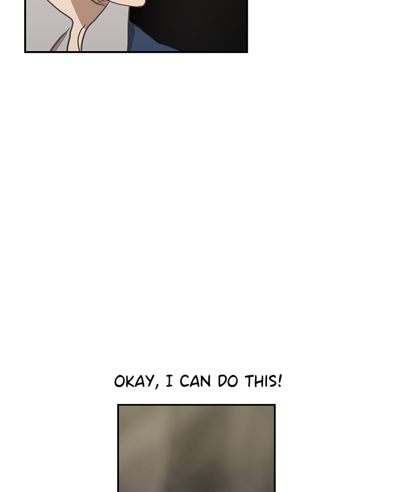 Read The Boxer chapter 34 image 137 on Lezhin