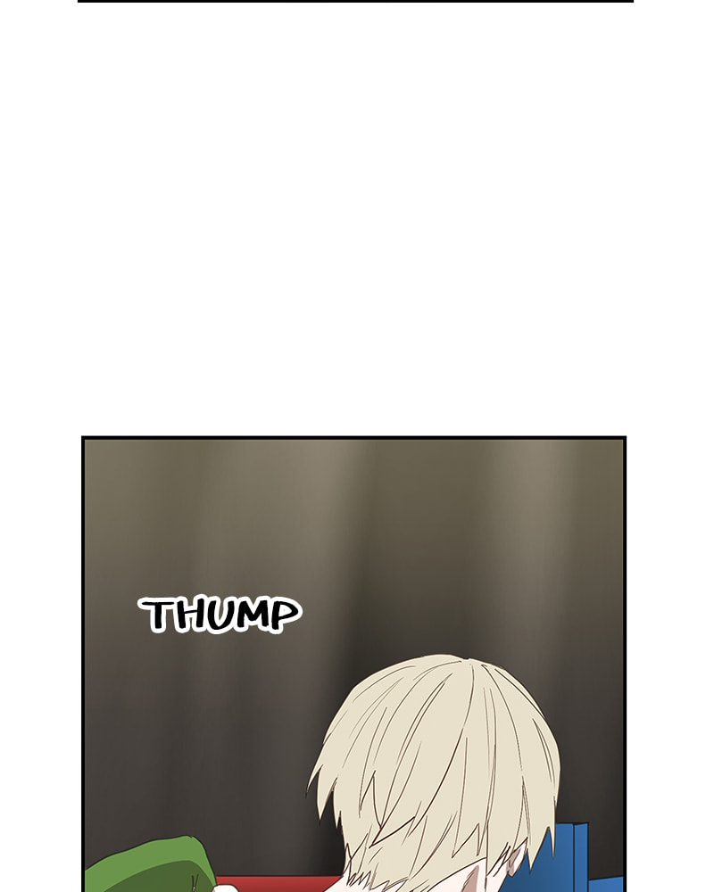 Read The Boxer chapter 34 image 140 on Lezhin