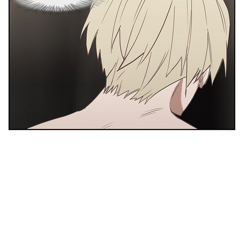 Read The Boxer chapter 34 image 142 on Lezhin