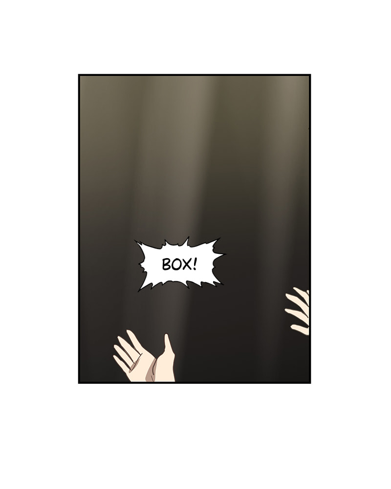 Read The Boxer chapter 34 image 143 on Lezhin