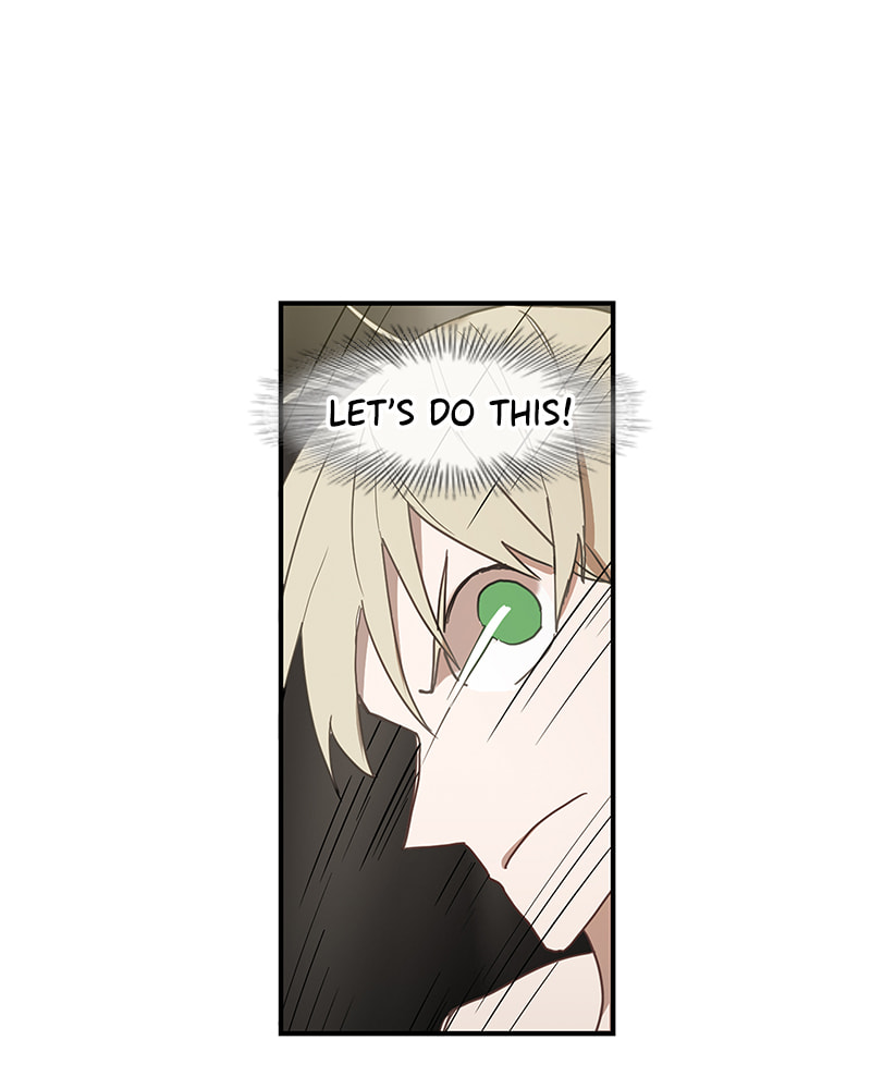 Read The Boxer chapter 34 image 144 on Lezhin