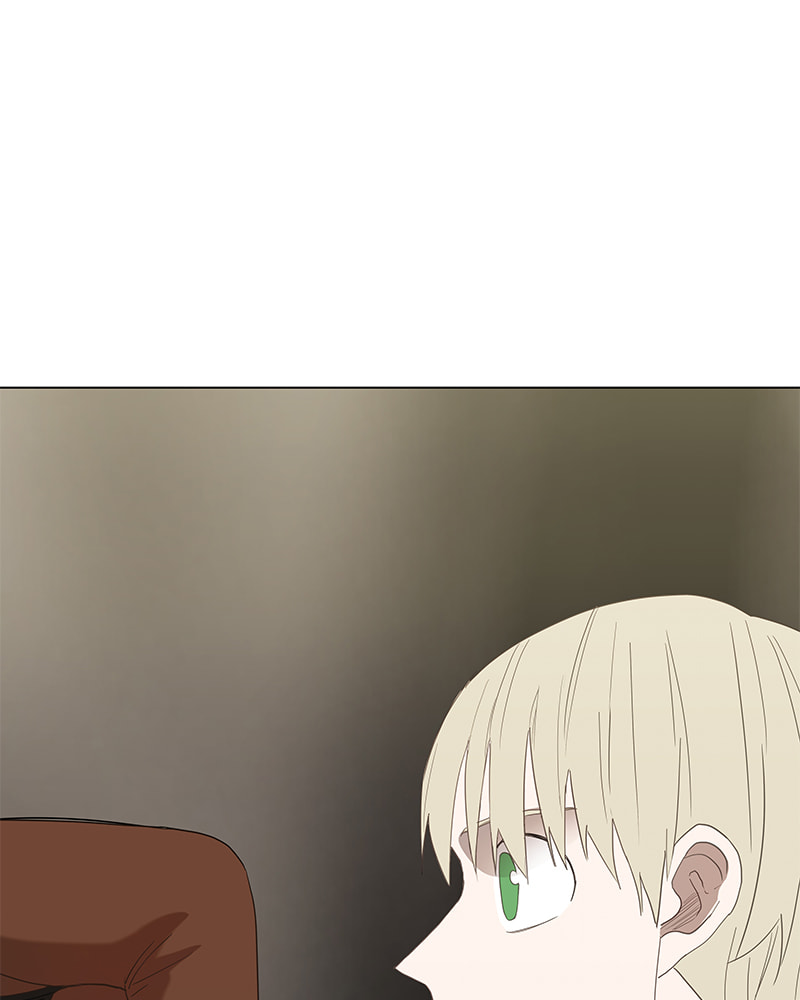 Read The Boxer chapter 34 image 145 on Lezhin