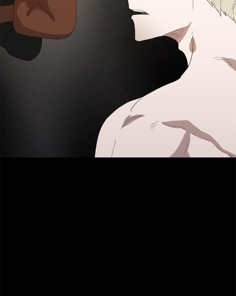 Read The Boxer chapter 34 image 146 on Lezhin