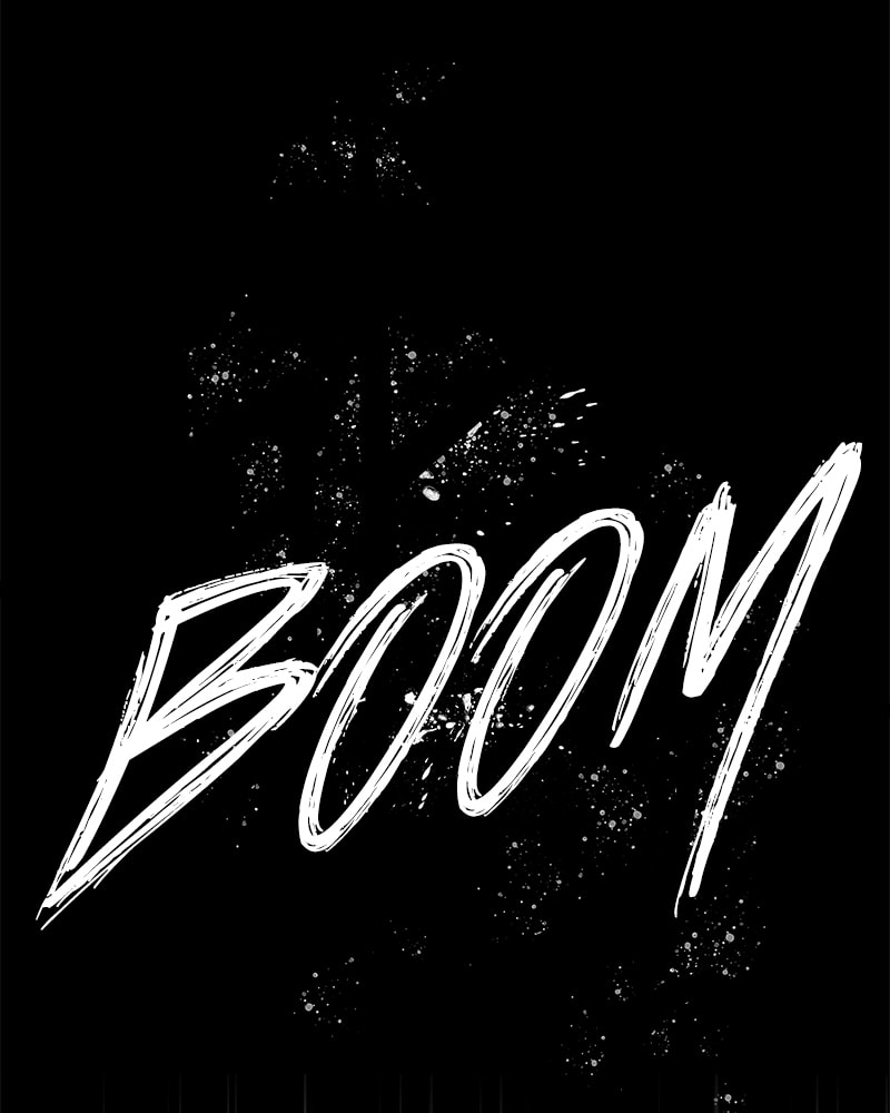 Read The Boxer chapter 34 image 147 on Lezhin