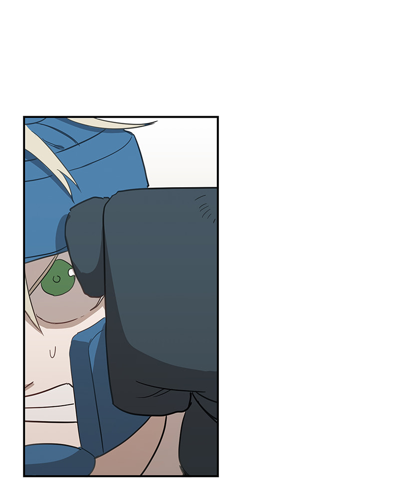 Read The Boxer chapter 34 image 28 on Lezhin