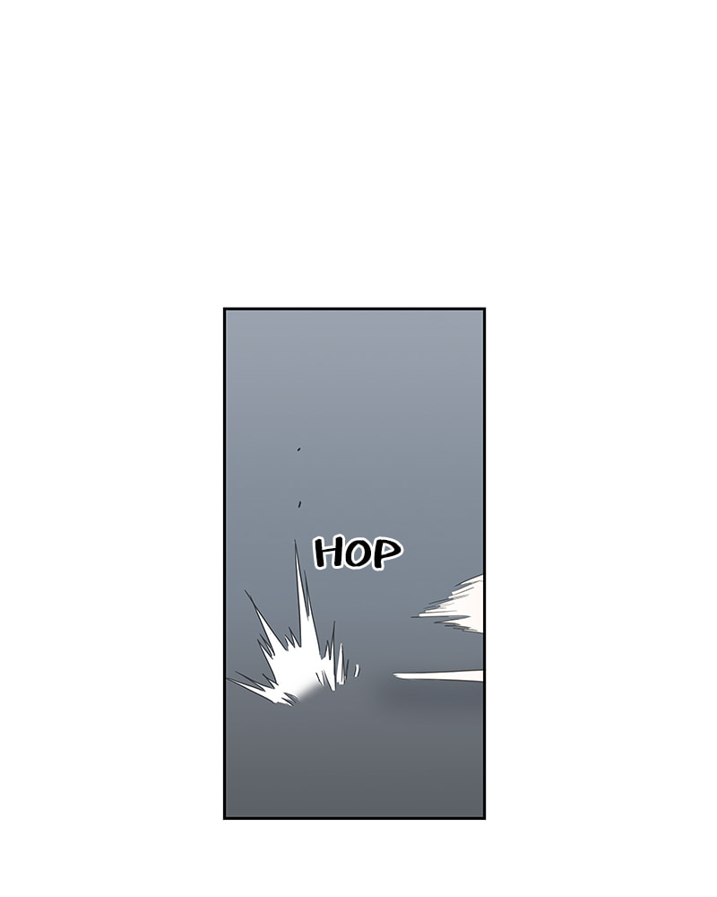 Read The Boxer chapter 34 image 29 on Lezhin