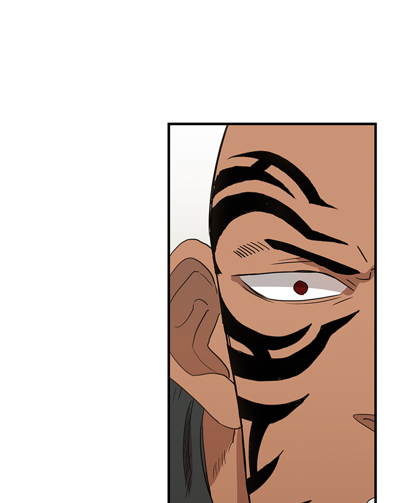 Read The Boxer chapter 34 image 30 on Lezhin