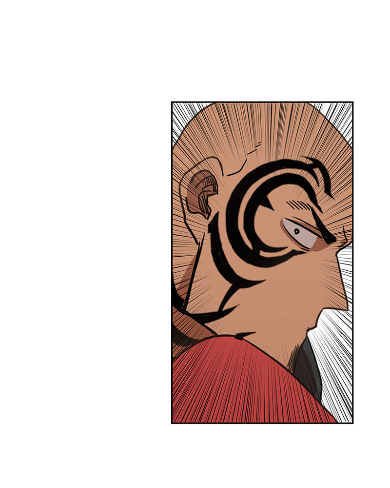 Read The Boxer chapter 34 image 35 on Lezhin