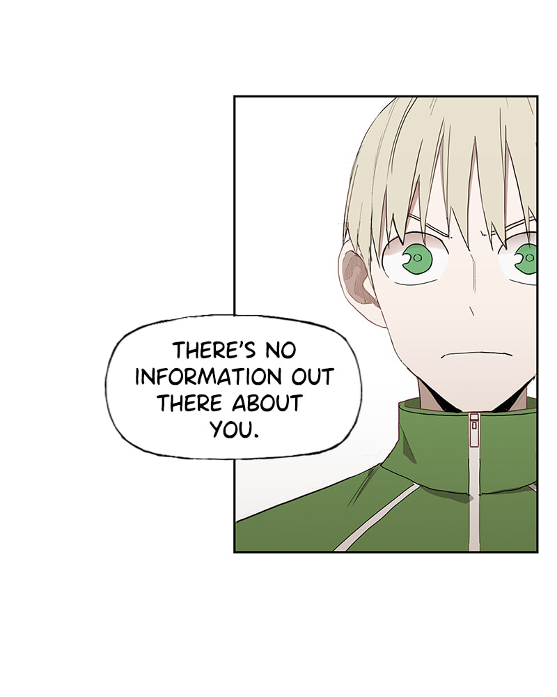 Read The Boxer chapter 34 image 43 on Lezhin
