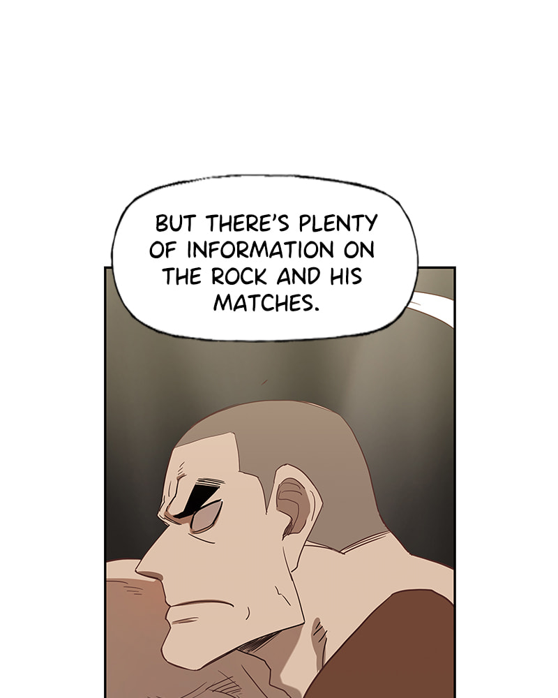 Read The Boxer chapter 34 image 44 on Lezhin
