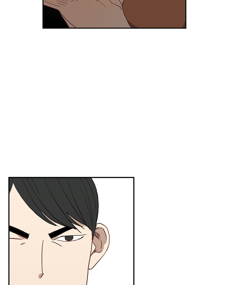 Read The Boxer chapter 34 image 45 on Lezhin