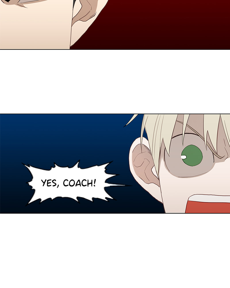Read The Boxer chapter 34 image 52 on Lezhin