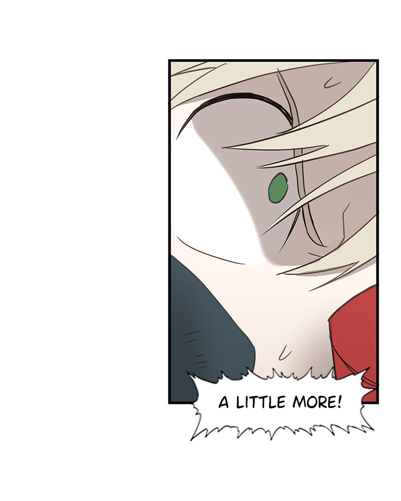 Read The Boxer chapter 34 image 62 on Lezhin