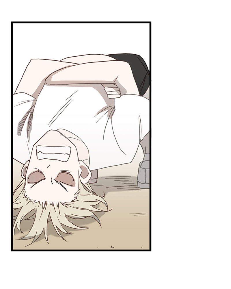 Read The Boxer chapter 34 image 63 on Lezhin