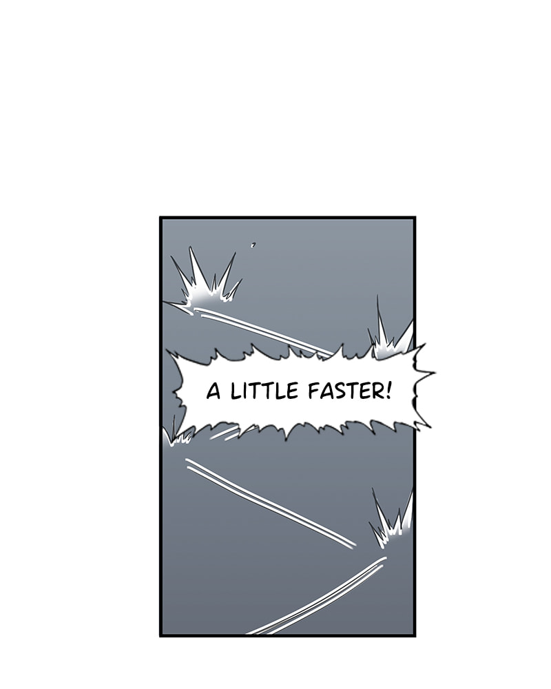 Read The Boxer chapter 34 image 64 on Lezhin