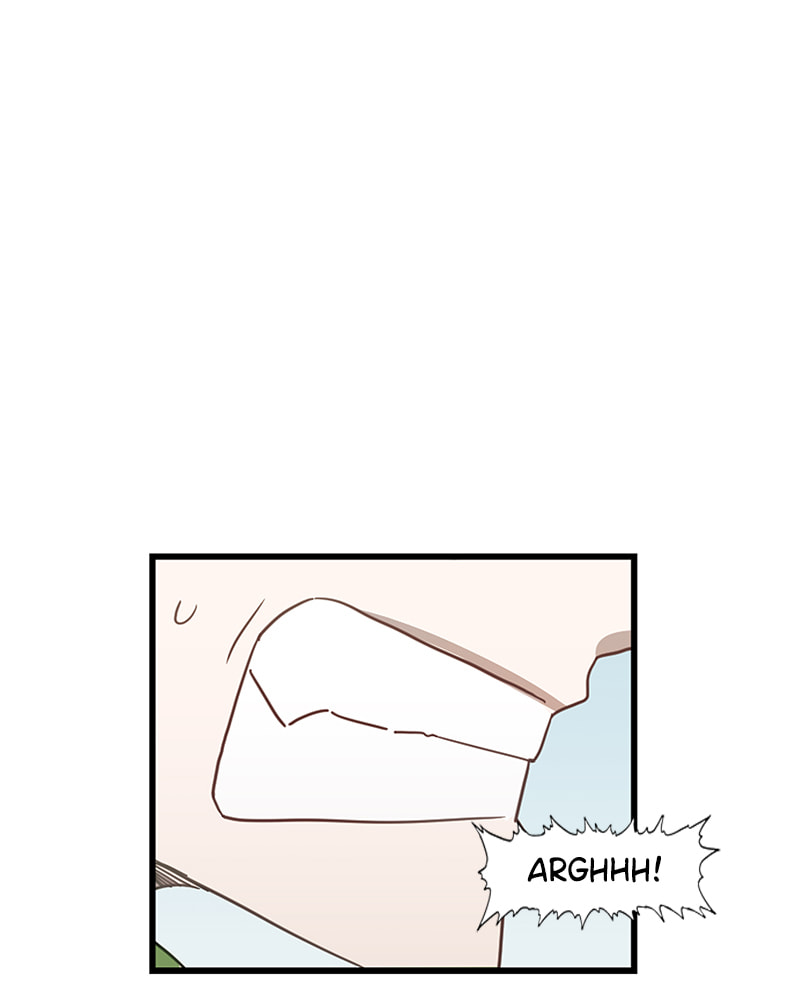 Read The Boxer chapter 34 image 65 on Lezhin