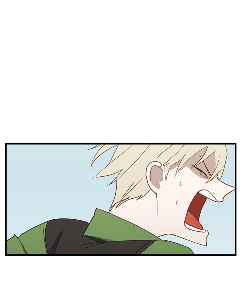 Read The Boxer chapter 34 image 66 on Lezhin